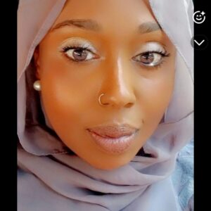 Miski Abdulmalik